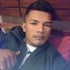 hugoayala643