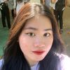 nguyen_truc_hann