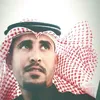 h.i_97