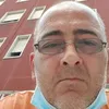 massimotricarico3