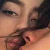maryam_b21