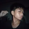 vanny_playerz