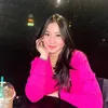 eryn.eryana