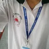 karma_hito