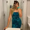 mmariribeiro