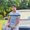 saifularis83