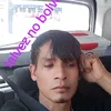 yhonbarja321
