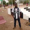 kaboredaouda3