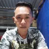 nguyenphongvu30