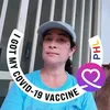 diannepascual141