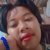 riyaartiana