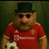 tiendatnguyen67