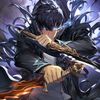 bank.mod3