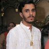 useraligujjar48