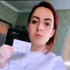 pioajsonsi182h29292