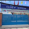 thcshiepbinh2