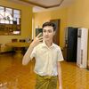 pongsirii24