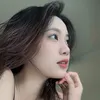 Thuỷ Khó Tính