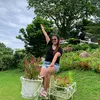 elaizza001