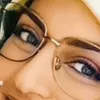 majdouline_80