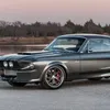 t_rex_786