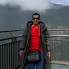 baem_bidin