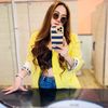 mamee.phueng982