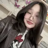 shoi_up