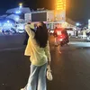 anhmai160812