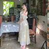 ngoin17