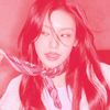 midzy| girls will be girls