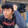 you.bn07