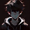 hn_s19