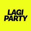 lagiparty_