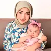 bariyahkhanapi