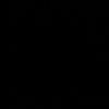 jonito_pochi