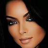 iris__414