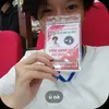 tx.baothy