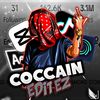 coccainff