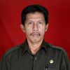 salehodin.salehod