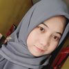 queen_raaa02