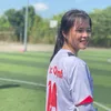 tr_quynh1330