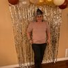 sandragonzalez44828