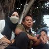 irdawati310