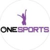 OneSports