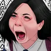 minatozakisana.__