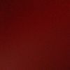 steeven_sc7