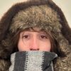 john_nof
