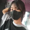 ziemai_085