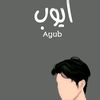 ayoub.bl090